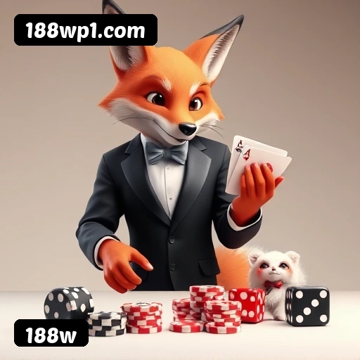 Interface do cassino ao vivo