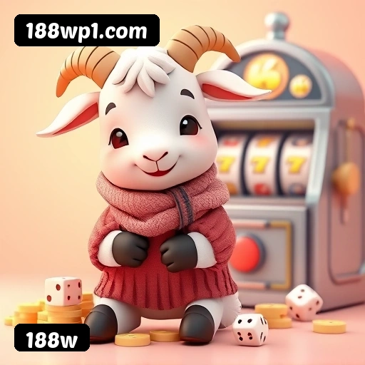 Cassino ao vivo com dealers reais da Evolution Gaming