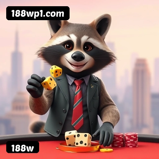 Benefícios da Conta