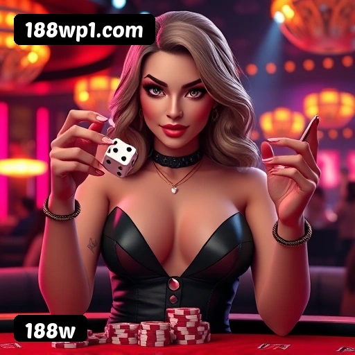 Pagamentos e segurança no app