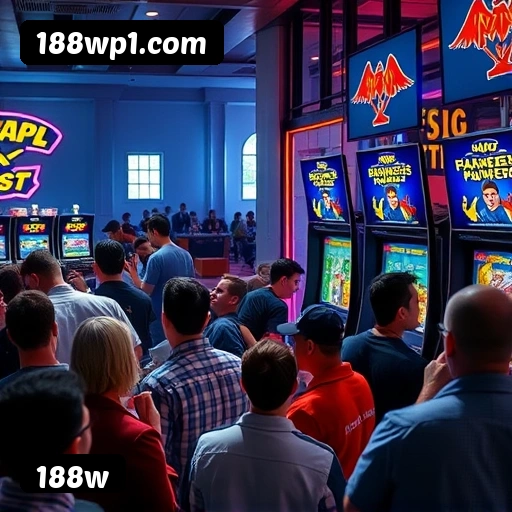 Sweet Bonanza - Slot popular com multiplicadores