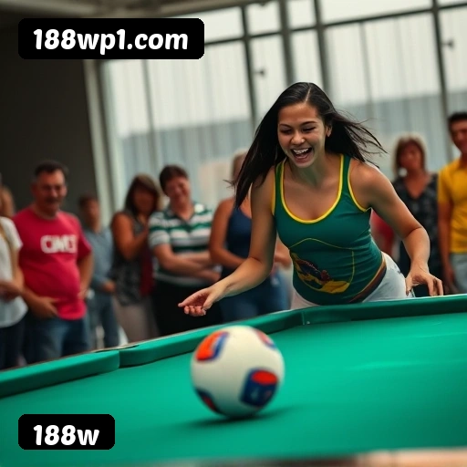 Cassino 24/7 disponível