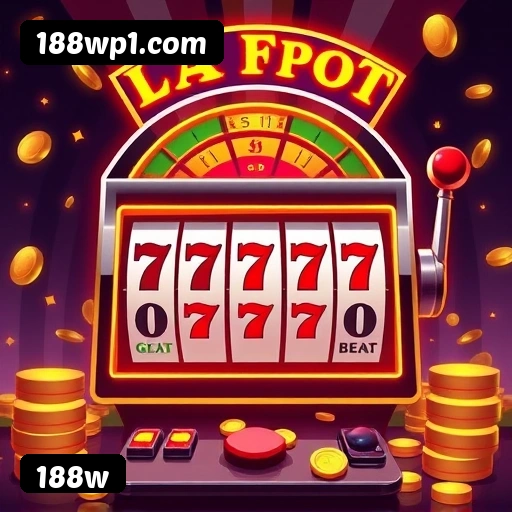 Fortune Dragon - Jogo temático asiático