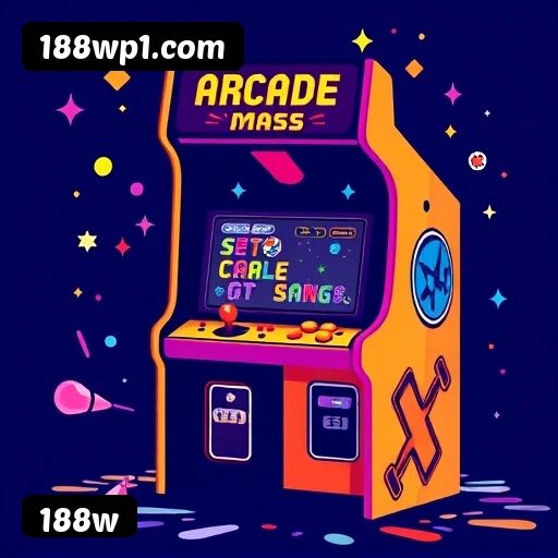 Termos e condições