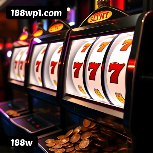 Fortune Tiger - Jogo mais popular do Brasil