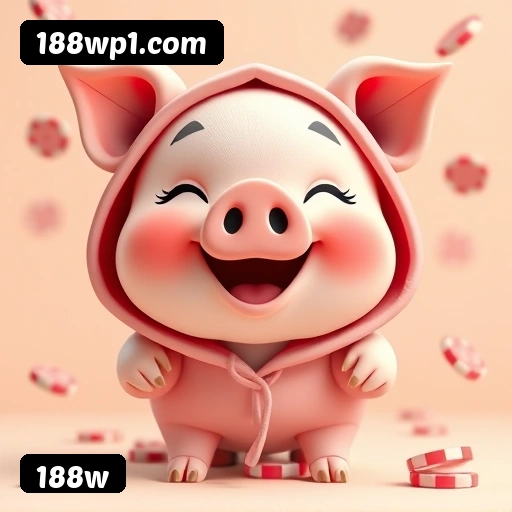 Instalação Android 188w